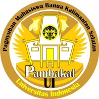 PAMBAKAL UI (@pambakal_ui) 's Twitter Profile