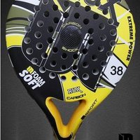 In Sport Padel (@insport_arg) 's Twitter Profile