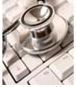 CMS Telehealth provides solutions for patients with chronic diseases who  need  healthcare or safety monitoring, as well as patients who want to Age at Home.