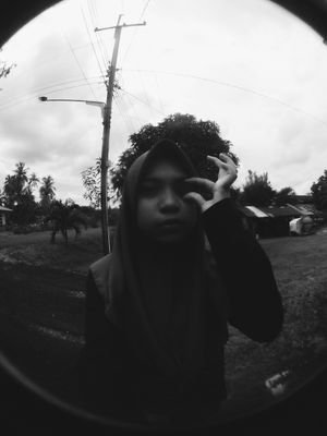 llamallama9898's profile picture. nothing .