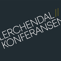 Lerchendalkonferansen(@Lerchendal) 's Twitter Profile Photo