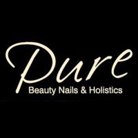 Pure Beauty &Spa Ltd(@PureBeautyNails) 's Twitter Profile Photo