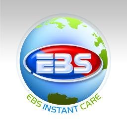 EBScare's profile picture. EBS instant Care is a proud provider of high quality care in and around the area of Nottingham. We provide Home care and emergancy Staff for Care/Nursing Homes.