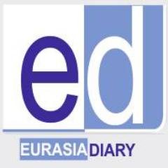 EurasiaEng Profile Picture