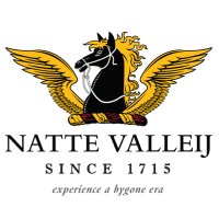 Natte Valleij Wines (@nattevalleij) 's Twitter Profile
