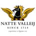 Natte Valleij Wines (@nattevalleij) Twitter profile photo