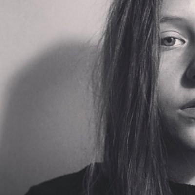 AliseAnime's profile picture. Wild