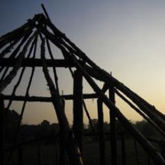 caeralyn's profile picture. Caer Alyn is a multi-period site with archaeological features including an Iron Age promontory hill fort, a possible Bronze Age tumulus and part of Wat's Dyke.