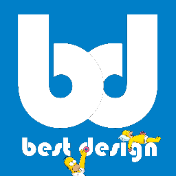 BestDesignPy's profile picture. 