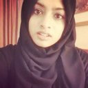Asmaa Ibrahim - @asmaaicibrahim - Twitter