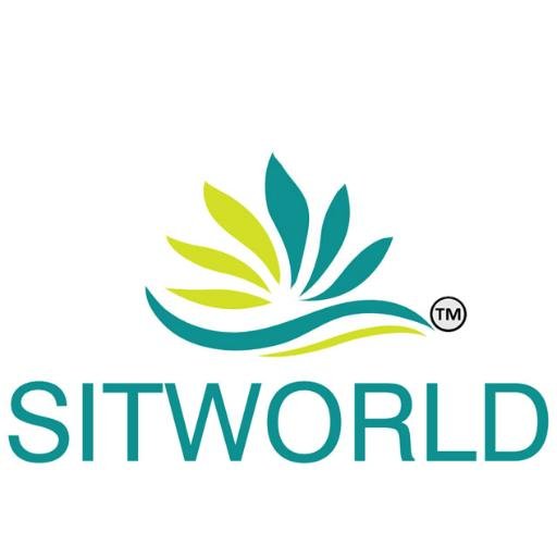 Official #BigData #Sitworld Analytics Twitter account managed by sitworld.in