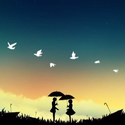 相互垢です。趣味垢〈@kei1018053816〉〈@Kei06knnrsy〉です。歌い手、踊り手、ボカロ、アニメ大好きです！話しあいそうだとか思ったら話したいです！