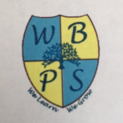 WilliamBellamyP's profile picture. 