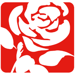 PonteLabour's profile picture. This is the official Twitter account of the Pontefract Labour party - follow us for local updates, party news and events.