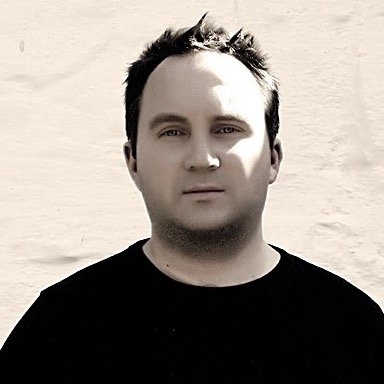 Electronica producer @Pjusk_no @12k_label and @Circular_no - Founder and CEO https://t.co/RIrYMKgnQw