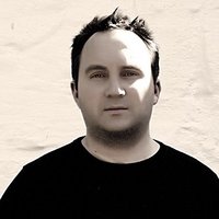 Jostein D. Gjelsvik (@jostein) 's Twitter Profile Photo Jostein D. Gjelsvik (@jostein) 's Twitter Profile Photo