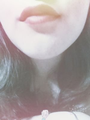 liss228's profile picture. 