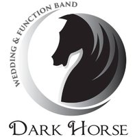 Dark Horse Band(@hiredarkhorse) 's Twitter Profile Photo