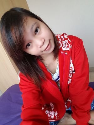 Dwikey6's profile picture. I love my life :-)