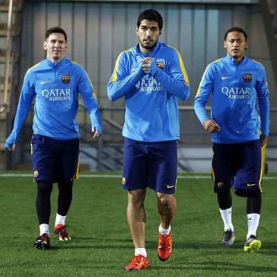 LEOMESSI10N's profile picture. 