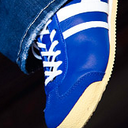 Anna Lupin - @annawantspie - Twitter