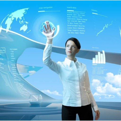 comstudents15's profile picture. Digital communication students / Eager to learn more about social media / Blog to come /Estudiantes de comunicación digital
#SocialMedia #digital #communication