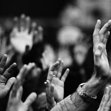 Twitter oficial de l'Associació Catalana de Sociologia. Més informació a https://t.co/vW9e7tK3xm
Bluesky: https://t.co/vW9e7tK3xm