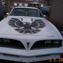 Cody Layton - @Darkchaosprince - Twitter