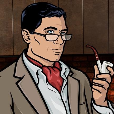 ggd2nte's profile picture. 