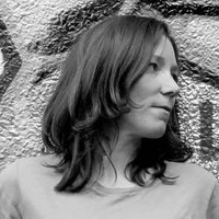 Tess Callaghan (@tesscallaghan) 's Twitter Profile