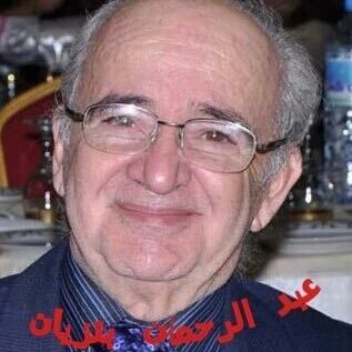 benziane222's profile picture. fleur