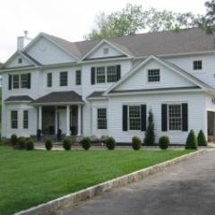 northwood_homes's profile picture. NorthWood Homes, Inc. is a company with extensive experience and expertise in modular construction and design.
We specialize in custom, factory-built homes.