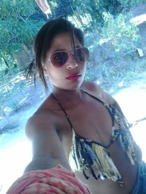 andressB7032373's profile picture. 