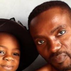 alanx055's profile picture. Star-Groom/Raiser of Stars, Total Theatre & Media Arts Practitioner, Phonetician, Trad(o)-Essentialist, Therapist ...