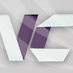 Visual Communication Course @ School of Arts, Warwickshire College Graphics | Interactive Media | Photography
https://t.co/eJm3Sqo4ti