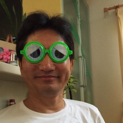 美馬一夫 Usj ミニオン パーク Usj Minionpark ミニオンズ ハチャメチャ イエロークリスマス 怪盗グルーの部下 バナナが大好物 溶接用ゴーグル 防水オーバーオール ミニオンパーク 場所 Universal Studios Japan T Co Vjokthsoyl
