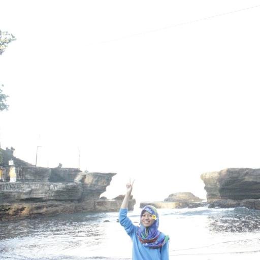 yulii_latifah's profile picture. IG: @yulilatifahh||Line: Yuli Latifah||Path: Yuli Latifah||Ask.fm: @yuliilatifah