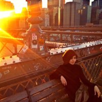 Terry Putri (@terryputeri) 's Twitter Profile