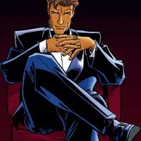 F.J.B. (@jav5022) 's Twitter Profile