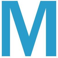 Million Picture Blog (@millionpicblog) 's Twitter Profile