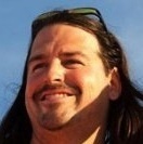 Technomadic Adventurer & Mobile Technology Expert.
Mobile Internet Resource Center: https://t.co/5CSk5zDQxq
Only lurking on X now - find me on Bluesky!