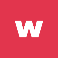 well (@well) 's Twitter Profile