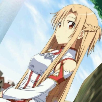 結城明日奈さんのプロフィール画像