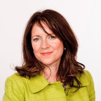 Lynne Stevens (@stevenslynne) 's Twitter Profile Photo Lynne Stevens (@stevenslynne) 's Twitter Profile Photo