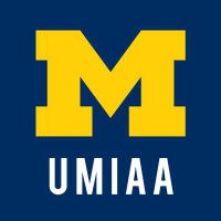 UM India Alumni (@umindiaalumni) 's Twitter Profile