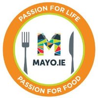 @mayofood (@mayofood) 's Twitter Profile