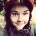 ChezzaCam (@cherylmcclorey) Twitter profile photo ChezzaCam (@cherylmcclorey) Twitter profile photo