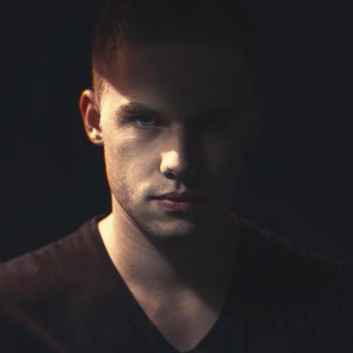 AlexCre8or's profile picture. D - developer