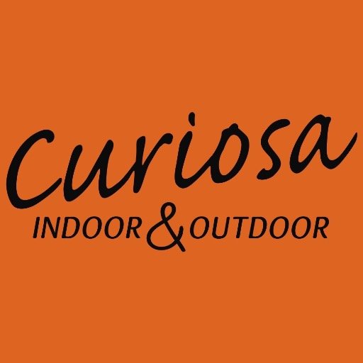 Indoor & outdoor Furniture shop