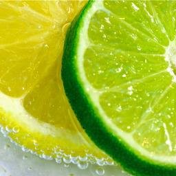 Moeder | lekker, makkelijk en gezonde recepten | voeding tips | gezondheid | essentiele olien | voor groot & klein